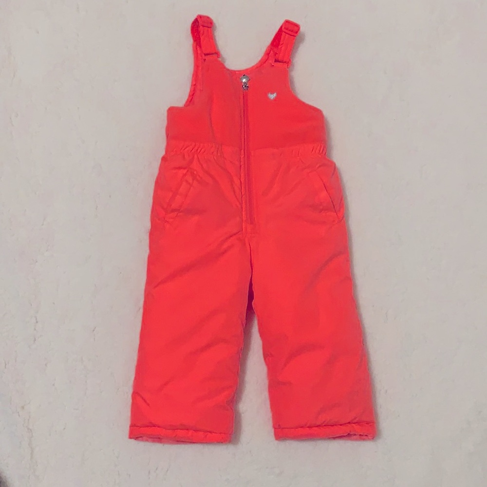 OshKosh B’gosh - Picture 4 of 8